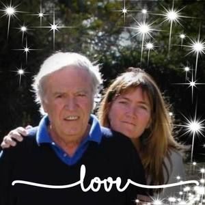 Meet your Posher, Eleonora